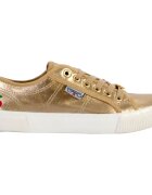 Le Temps des Cerises Pantofi 250506