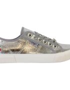 Le Temps des Cerises Pantofi 250524