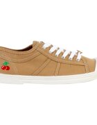 Le Temps des Cerises Pantofi 250548