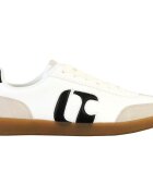 Le Temps des Cerises Pantofi 250572