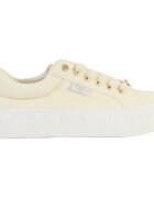 Le Temps des Cerises Pantofi 250584
