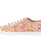 Le Temps des Cerises Pantofi 253151