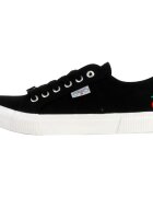 Le Temps des Cerises Pantofi 257858