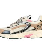 Le Temps des Cerises Pantofi 267291