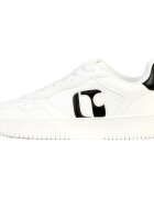 Le Temps des Cerises Pantofi 267901