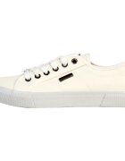 Le Temps des Cerises Pantofi 267916