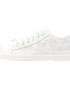 Le Temps des Cerises Pantofi 299310