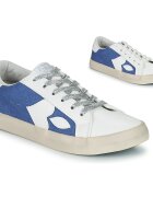Le Temps des Cerises Pantofi AUSTIN