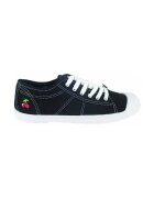 Le Temps des Cerises Pantofi Basic 02