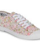 Le Temps des Cerises Pantofi BASIC 02