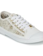Le Temps des Cerises Pantofi BASIC 02