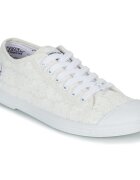 Le Temps des Cerises Pantofi BASIC 02