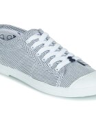 Le Temps des Cerises Pantofi BASIC 02
