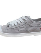 Le Temps des Cerises Pantofi BASIC 02