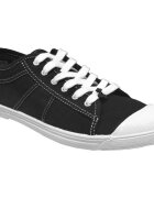 Le Temps des Cerises Pantofi BASIC 02
