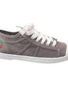Le Temps des Cerises Pantofi BASIC 02