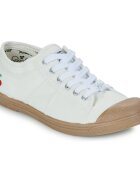Le Temps des Cerises Pantofi BASIC 02