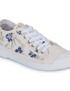 Le Temps des Cerises Pantofi BASIC 02