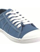 Le Temps des Cerises Pantofi BASIC 02