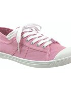 Le Temps des Cerises Pantofi BASIC 02