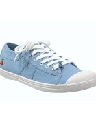 Le Temps des Cerises Pantofi BASIC 02