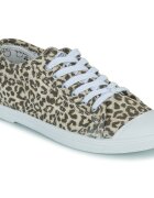 Le Temps des Cerises Pantofi BASIC 02