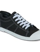 Le Temps des Cerises Pantofi BASIC 02