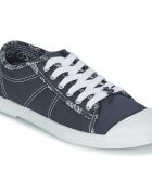 Le Temps des Cerises Pantofi BASIC 02