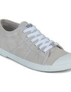 Le Temps des Cerises Pantofi BASIC 02