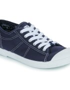 Le Temps des Cerises Pantofi BASIC 02
