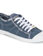 Le Temps des Cerises Pantofi BASIC 02