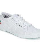 Le Temps des Cerises Pantofi BASIC 02