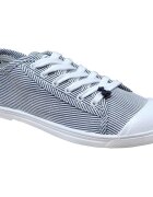 Le Temps des Cerises Pantofi Basic 02 strip