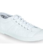Le Temps des Cerises Pantofi BASIC LACE