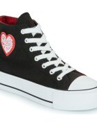 Le Temps des Cerises Pantofi DREAM