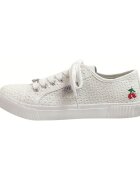 Le Temps des Cerises Pantofi Enjoy