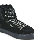 Le Temps des Cerises Pantofi ENJOY HI