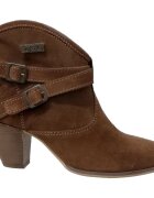 Le Temps des Cerises Pantofi LILLY
