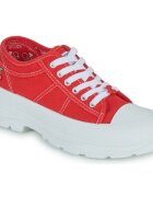 Le Temps des Cerises Pantofi LINA