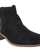 Le Temps des Cerises Pantofi LOLA