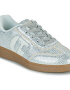 Le Temps des Cerises Pantofi LTC LILOU