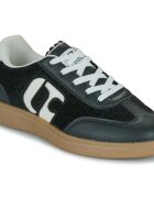 Le Temps des Cerises Pantofi LTC LILOU