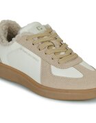Le Temps des Cerises Pantofi LTC LILOU WEDGE