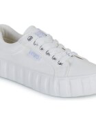 Le Temps des Cerises Pantofi MALIBU