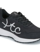 Le Temps des Cerises Pantofi RUN