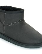 Le Temps des Cerises Pantofi SNOW HI