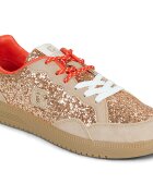 Le Temps des Cerises Pantofi TESS