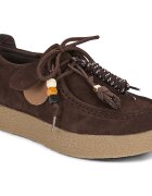Le Temps des Cerises Pantofi WILLOW