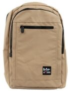 Lee Cooper Genti LCBP25021