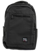 Lee Cooper Genti LCBP25022